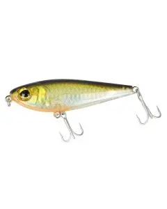 Воблер Ryobi Draco 90F