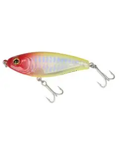 Воблер Ryobi Legacy 65S