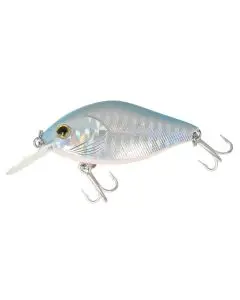Воблер Ryobi Rubi 50F
