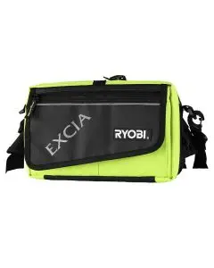 Сумка спінінгова Ryobi Excia Fishing Waist 002