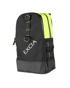 Рюкзак Ryobi Excia One Shoulder Bag 004