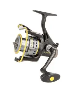 Катушка Ryobi Ecusima