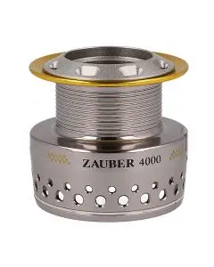 Шпуля Ryobi Zauber