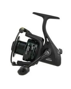 Катушка Ryobi Ecusima GC