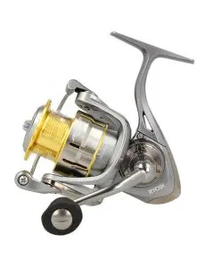 Котушка Ryobi Avanti