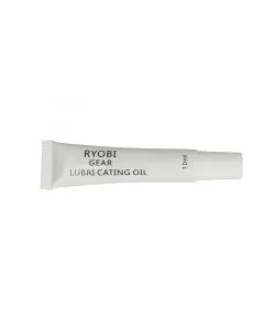 Смазка Ryobi Gear Oil 10ml             