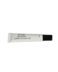 Смазка Ryobi Bearing Oil 10ml             