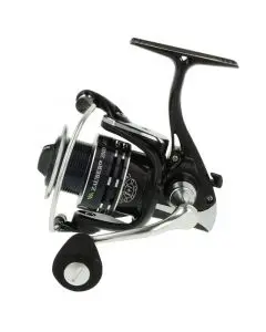 Катушка Ryobi Zauber CR