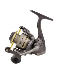 Катушка Ryobi Spiritual DX