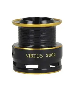 Шпуля Ryobi Virtus