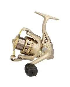 Катушка Ryobi Tresor