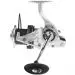 Котушка Ryobi Proskyer Aquapower SD5500