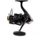 Котушка Ryobi Virtus 6000