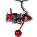 Котушка Ryobi Exсia Pro 4000 Match