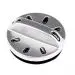 Гайка фрикціону Ryobi Zauber 1000-4000 (0232198А)