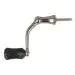 Ручка Ryobi Zauber 3000/4000 силовая  