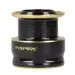 Шпуля Ryobi Inspire 2000PE 