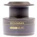 Шпуля Ryobi Ecusima 6000 gr