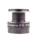 Шпуля Ryobi Caspro Carp FS