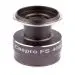 Шпуля Ryobi Caspro Carp FS4000