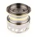 Шпуля Ryobi Virtus Feeder FD4000