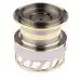 Шпуля Ryobi Virtus Feeder 5000