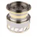 Шпуля Ryobi Virtus Feeder 6000