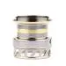Шпуля Ryobi Virtus Feeder