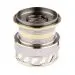 Шпуля Ryobi Virtus Feeder FD3000