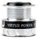 Шпуля Ryobi Virtus Power 1000
