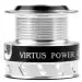 Шпуля Ryobi Virtus Power 2000