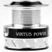 Шпуля Ryobi Virtus Power 3000