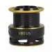 Шпуля Ryobi Virtus 4000 