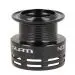 Шпуля Ryobi Slam Black 2000 