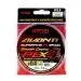 Шнур Ryobi Avanti X4 GR 100m