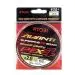 Шнур Ryobi Avanti X4 GR 150m PE2.0