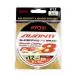 Шнур Ryobi Avanti X8 GR 200m PE1.2