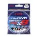 Шнур Ryobi Avanti X8 MC 150m PE0.8