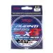 Шнур Ryobi Avanti X8 MC 200m PE1.5