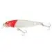 Воблер Ryobi Lethal 70SP 7.7g R003        