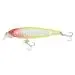Воблер Ryobi Lethal 70SP 7.7g R004        