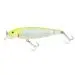 Воблер Ryobi Lethal 70SP 7.7g R001        