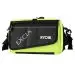 Сумка спінінгова Ryobi Excia Fishing Waist 002