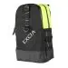 Рюкзак Ryobi Excia One Shoulder Bag 004