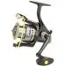 Катушка Ryobi Ecusima 3000Vi