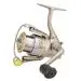 Катушка Ryobi Excia