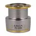Шпуля Ryobi Excia 2000
