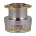 Шпуля Ryobi Excia 3000