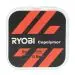 Леска Ryobi Copolymer 50м