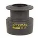 Шпуля Ryobi Ecusima 3000 gr
